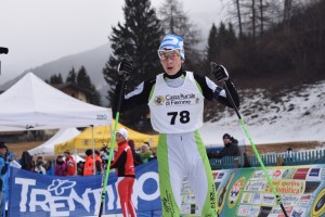 CampionatiTrentiniBiathlon28022017_203 